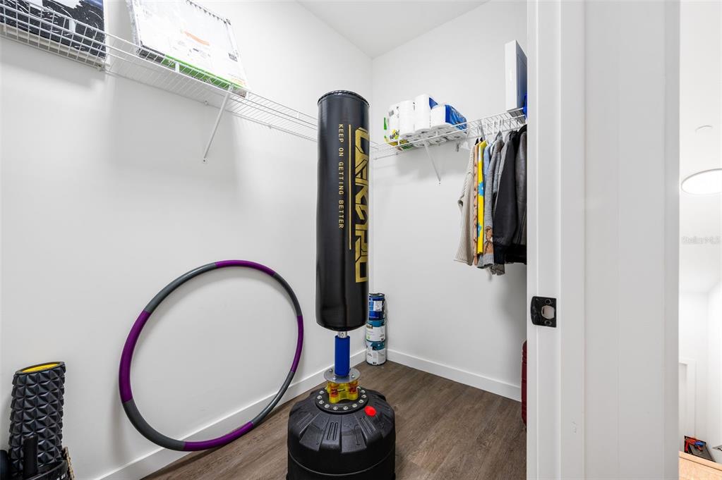 1581 Northwest 29 Road, Unit 7 Gainesville, FL 32605 - Photo 24 of 32