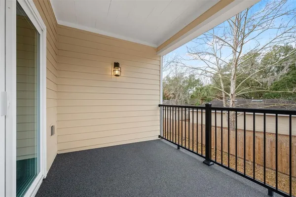 $245,000 | 1581 Northwest 29 Road, Unit 7, Gainesville, FL 32605