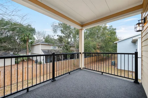 $245,000 | 1581 Northwest 29 Road, Unit 7, Gainesville, FL 32605
