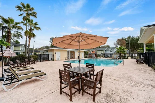 $245,000 | 1581 Northwest 29 Road, Unit 7, Gainesville, FL 32605