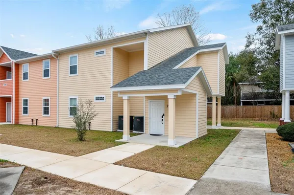 $245,000 | 1581 Northwest 29 Road, Unit 7, Gainesville, FL 32605