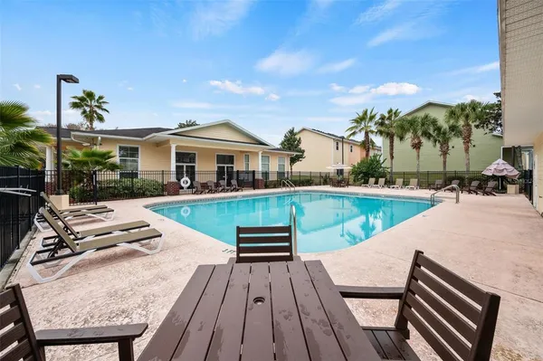 $245,000 | 1581 Northwest 29 Road, Unit 7, Gainesville, FL 32605