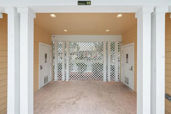 $245,000 | 1581 Northwest 29 Road, Unit 7, Gainesville, FL 32605