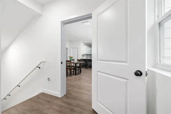 $245,000 | 1581 Northwest 29 Road, Unit 7, Gainesville, FL 32605