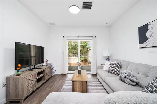 $245,000 | 1581 Northwest 29 Road, Unit 7, Gainesville, FL 32605