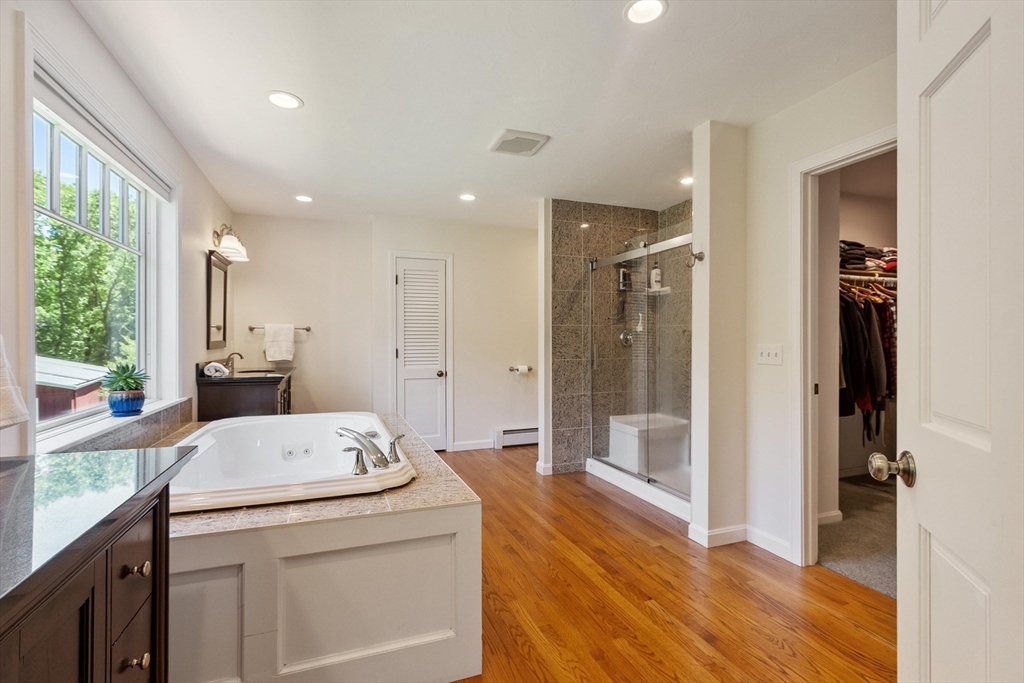 2 Marlboro Road Stow, MA 01775 - Photo 34 of 41