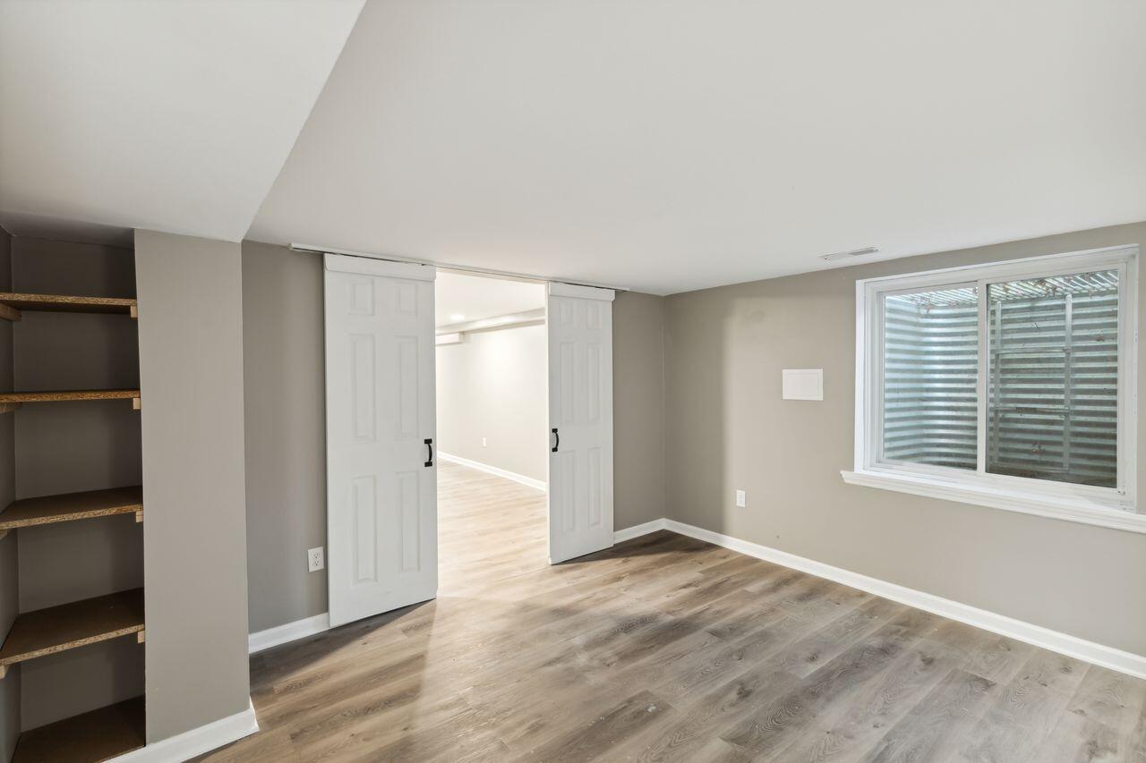 5885 Garden Road Florence, KY 41042 - Photo 24 of 35 Gallery Image 24