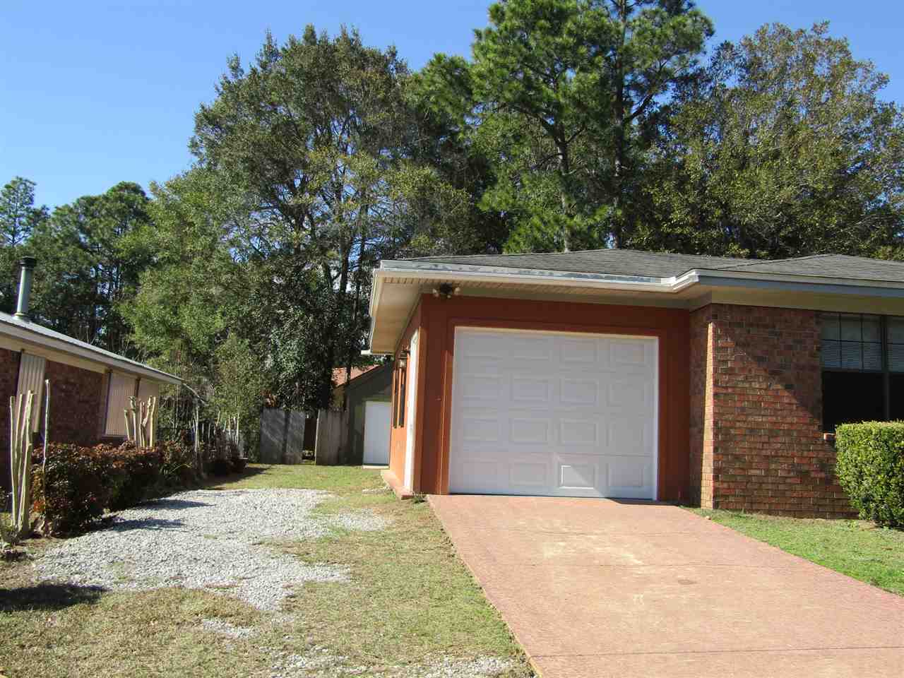 2750 Santa Rosa Drive Lillian, AL 36549 - Photo 23 of 23