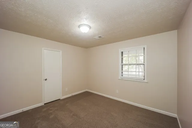 $1,670 | 380 Fleming Court, Jonesboro, GA 30238