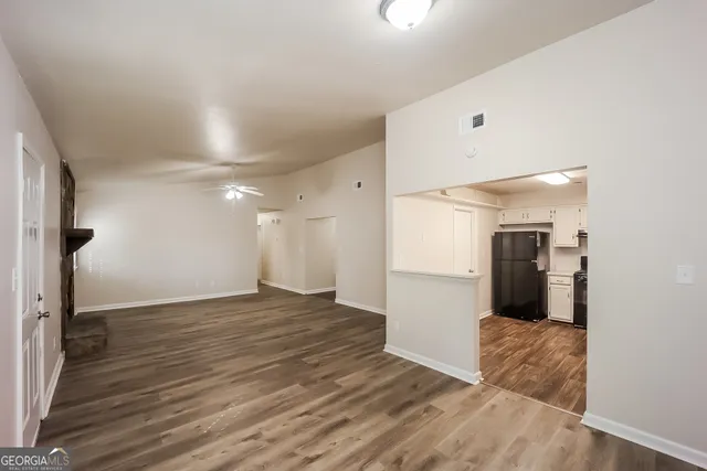 $1,670 | 380 Fleming Court, Jonesboro, GA 30238