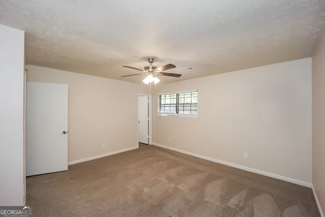 $1,670 | 380 Fleming Court, Jonesboro, GA 30238