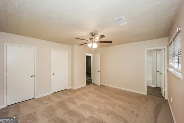 $1,670 | 380 Fleming Court, Jonesboro, GA 30238