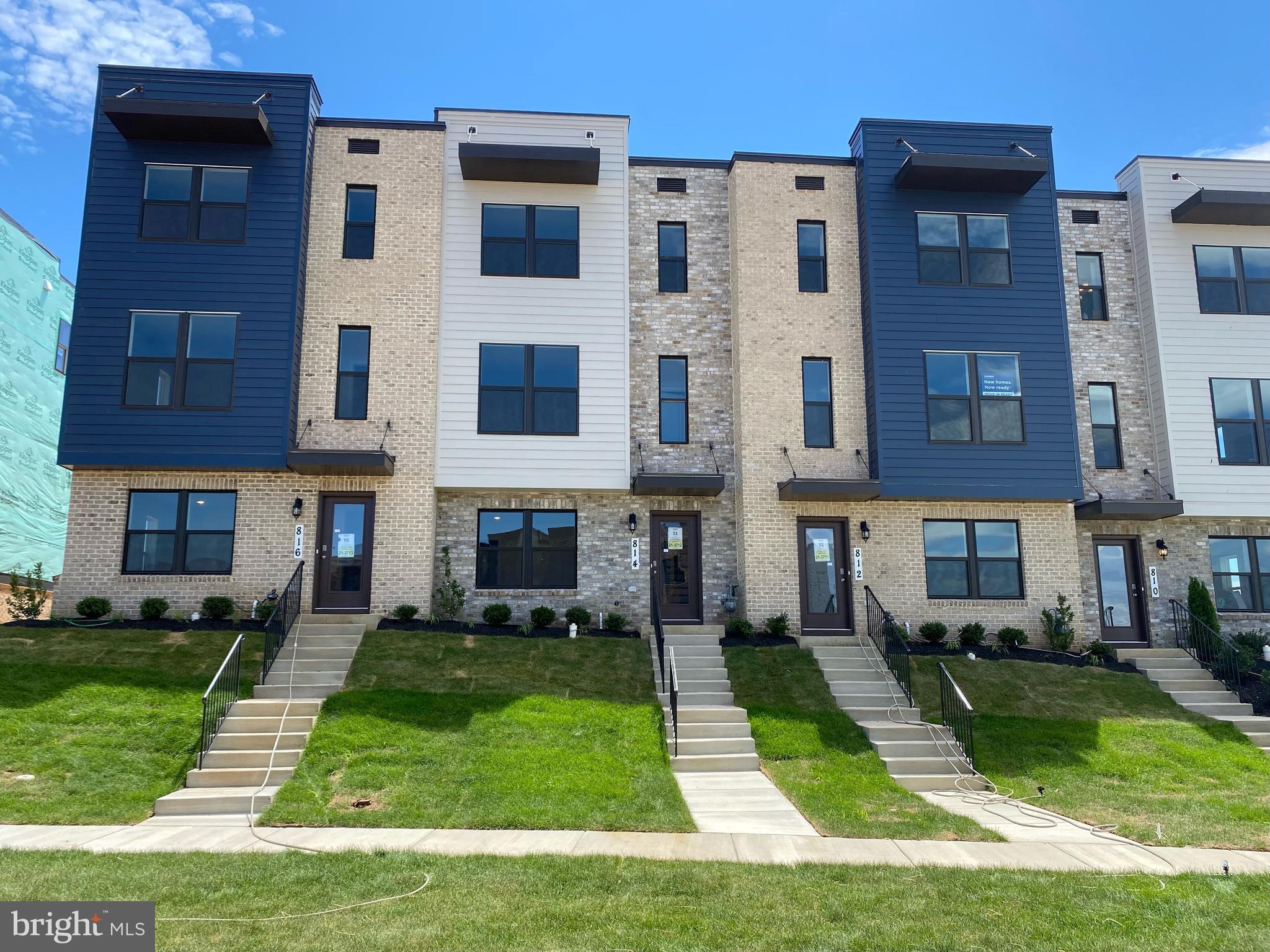 560 Union Street Frederick, MD 21701 - Photo 1 of 6