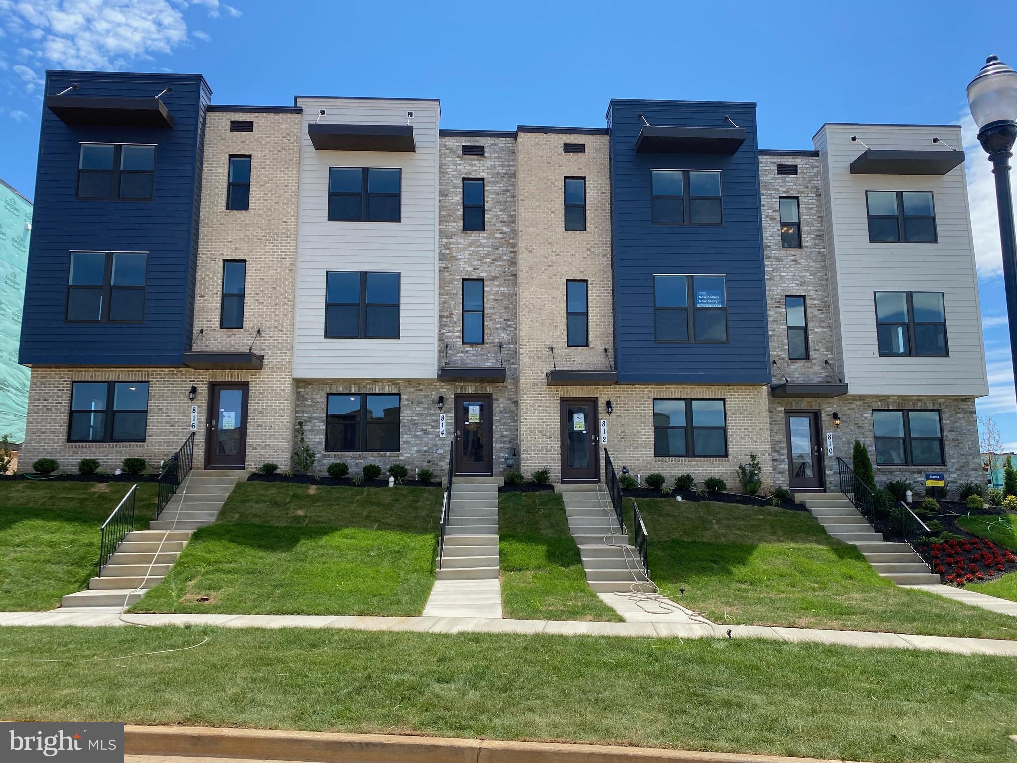 560 Union Street Frederick, MD 21701 - Photo 4 of 6