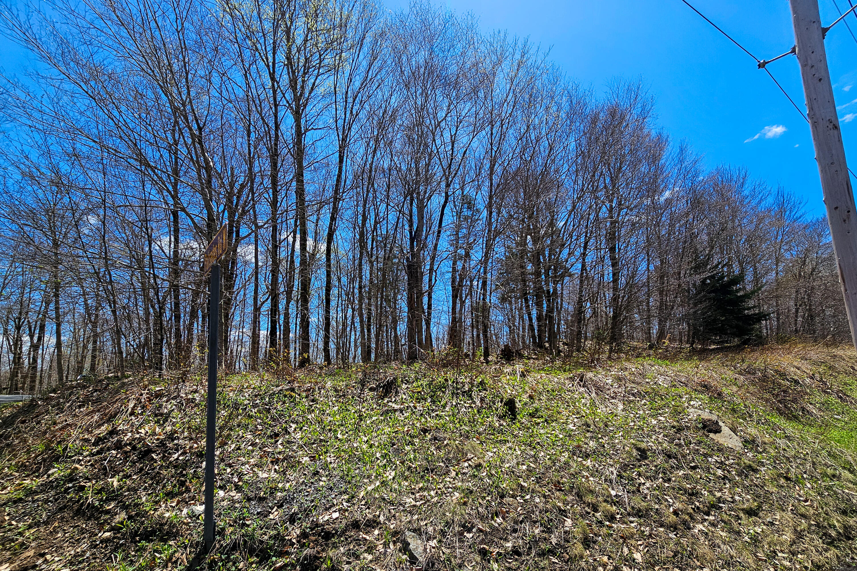 0 Palisades Road West Old Forge, NY 13420 - Photo 14 of 15 20250510_131448