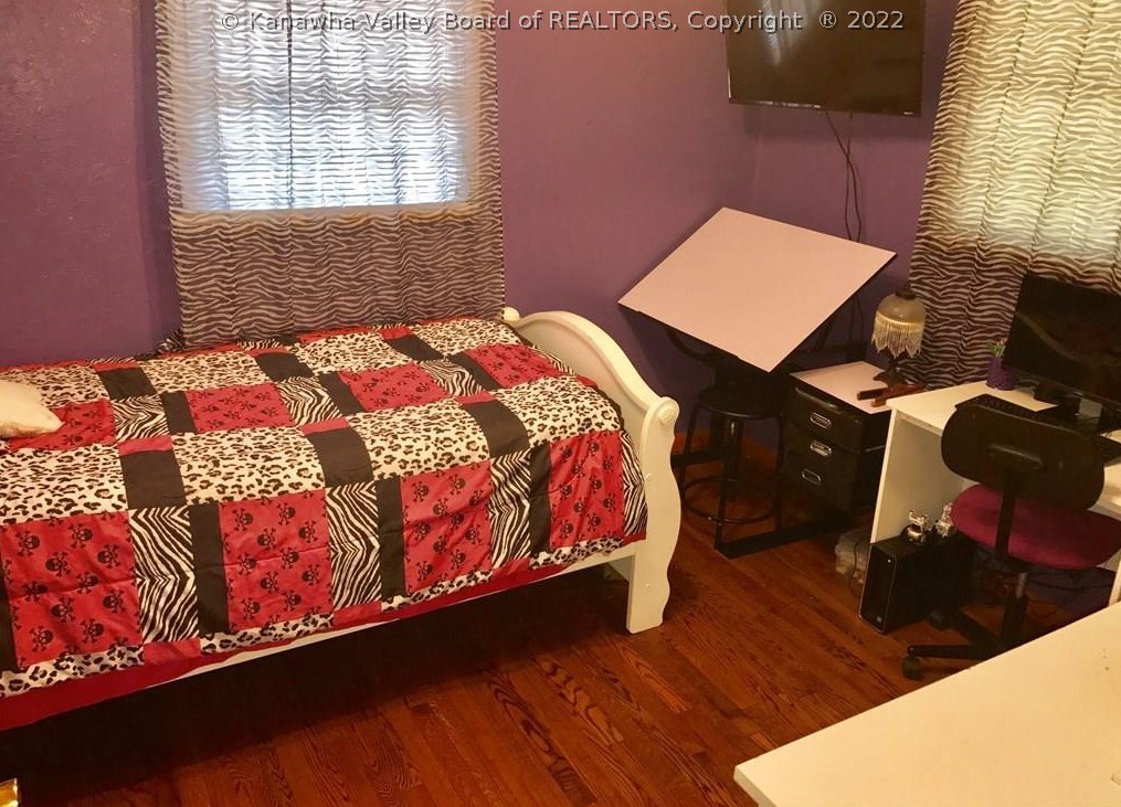 5405 Coal River Road Tornado, WV 25202 - Photo 12 of 16 Gallery Image 12