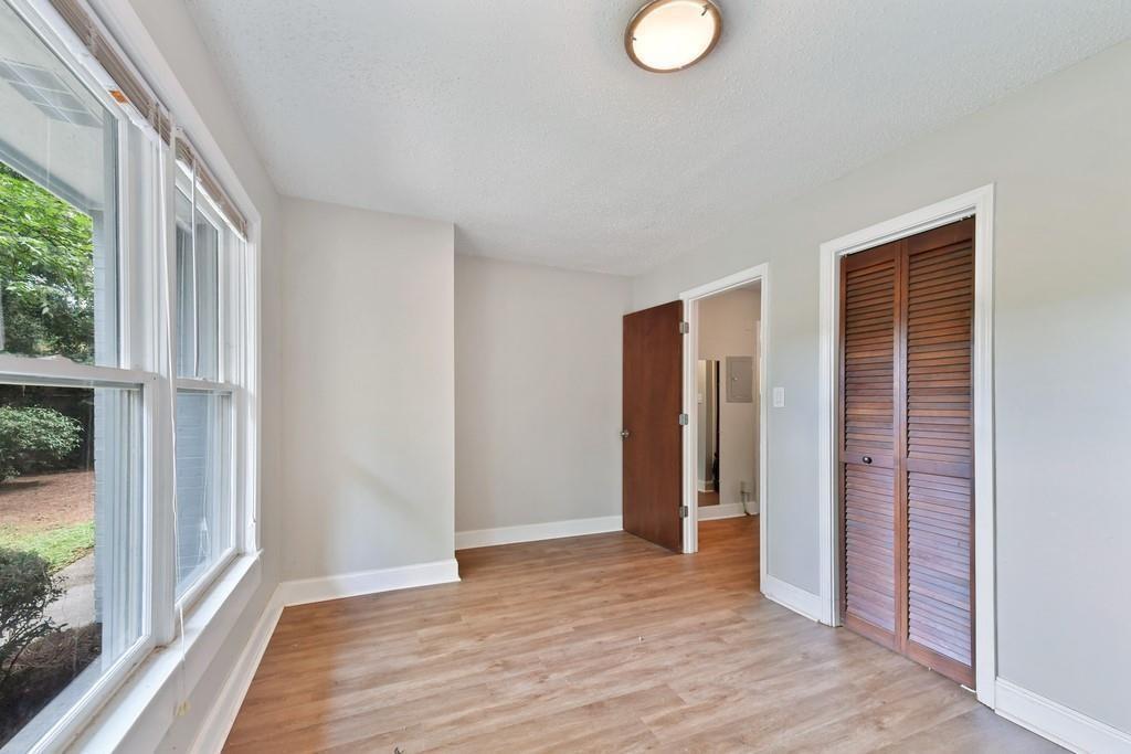 326 Mathews Avenue Northeast, Unit B Atlanta, GA 30307 - Photo 13 of 28