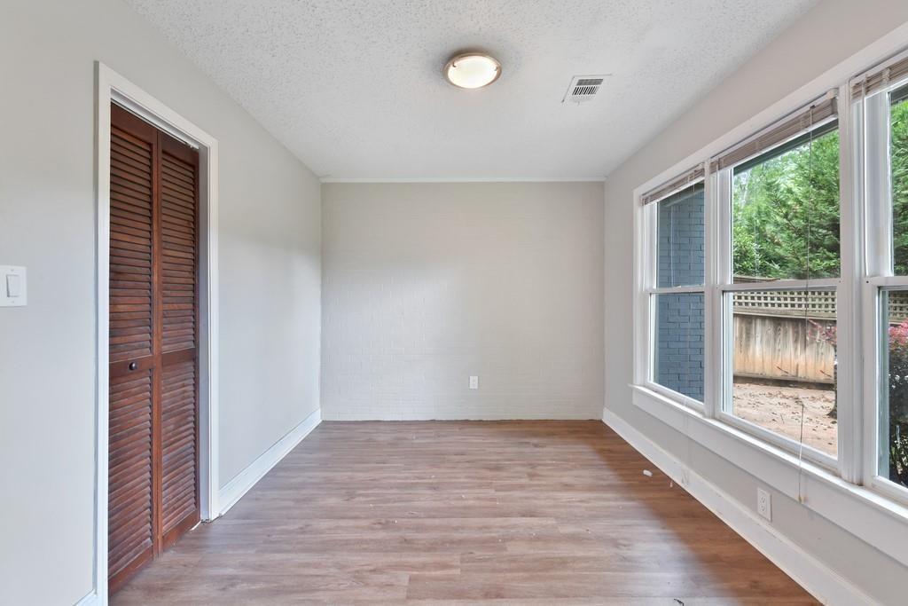 326 Mathews Avenue Northeast, Unit B Atlanta, GA 30307 - Photo 15 of 28