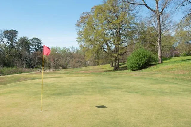 a view of outdoor space