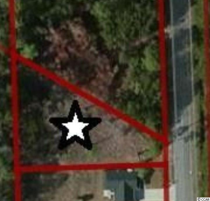 Tbd Perrin Road Loris, SC 29569 - Photo 2 of 4 Gallery Image 2