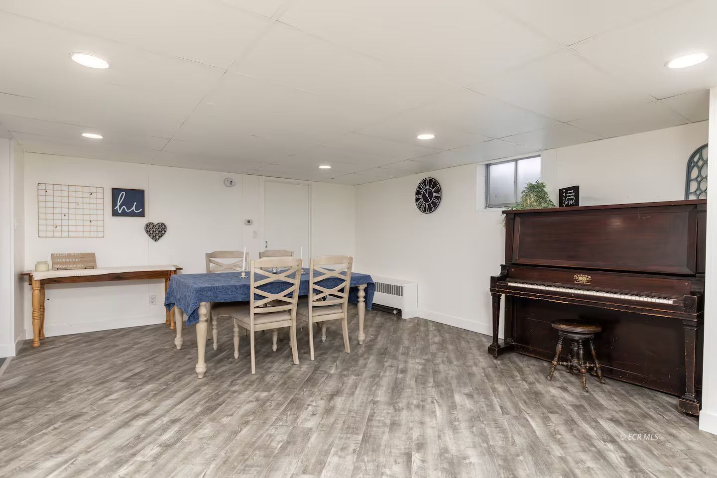 931 1st Street Elko, NV 89801 - Photo 12 of 39