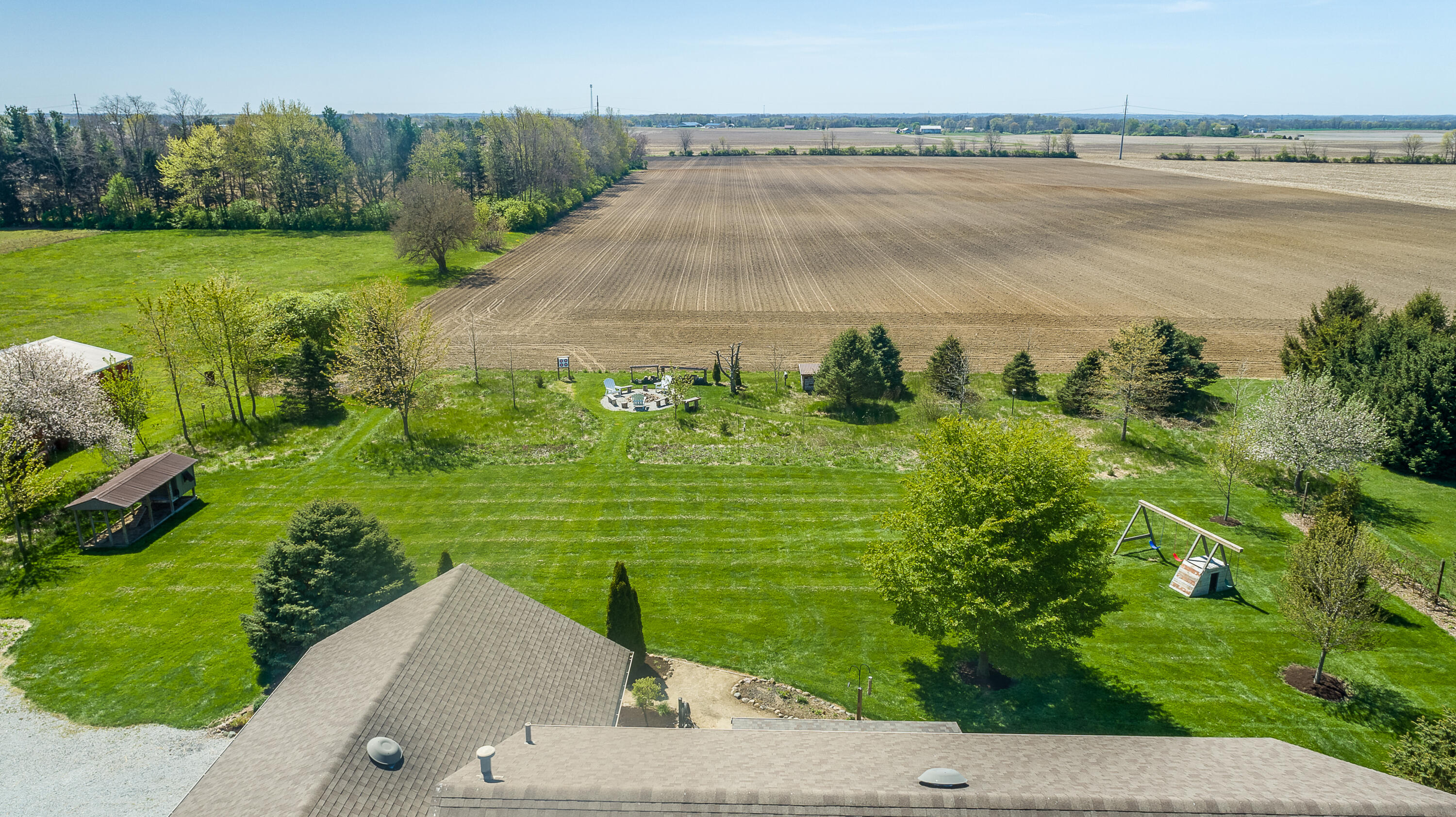 2310 East Rusk Road Troy, OH 45373 - Photo 39 of 45 Gallery Image 39