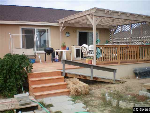 3200 Spring Silver Springs, NV 89429 - Photo 4 of 6 Photo 4