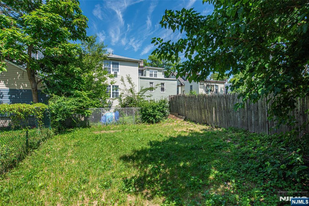 145 Alexander Street Newark, NJ 07106 - Photo 20 of 20