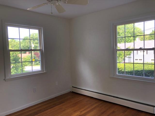145 Nottingham Road Auburn, ME 04210 - Photo 10 of 21 IMG_1629