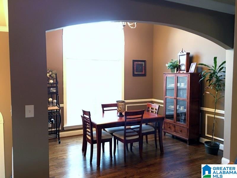 12472 Windy Ridge Drive McCalla, AL 35111 - Photo 6 of 35