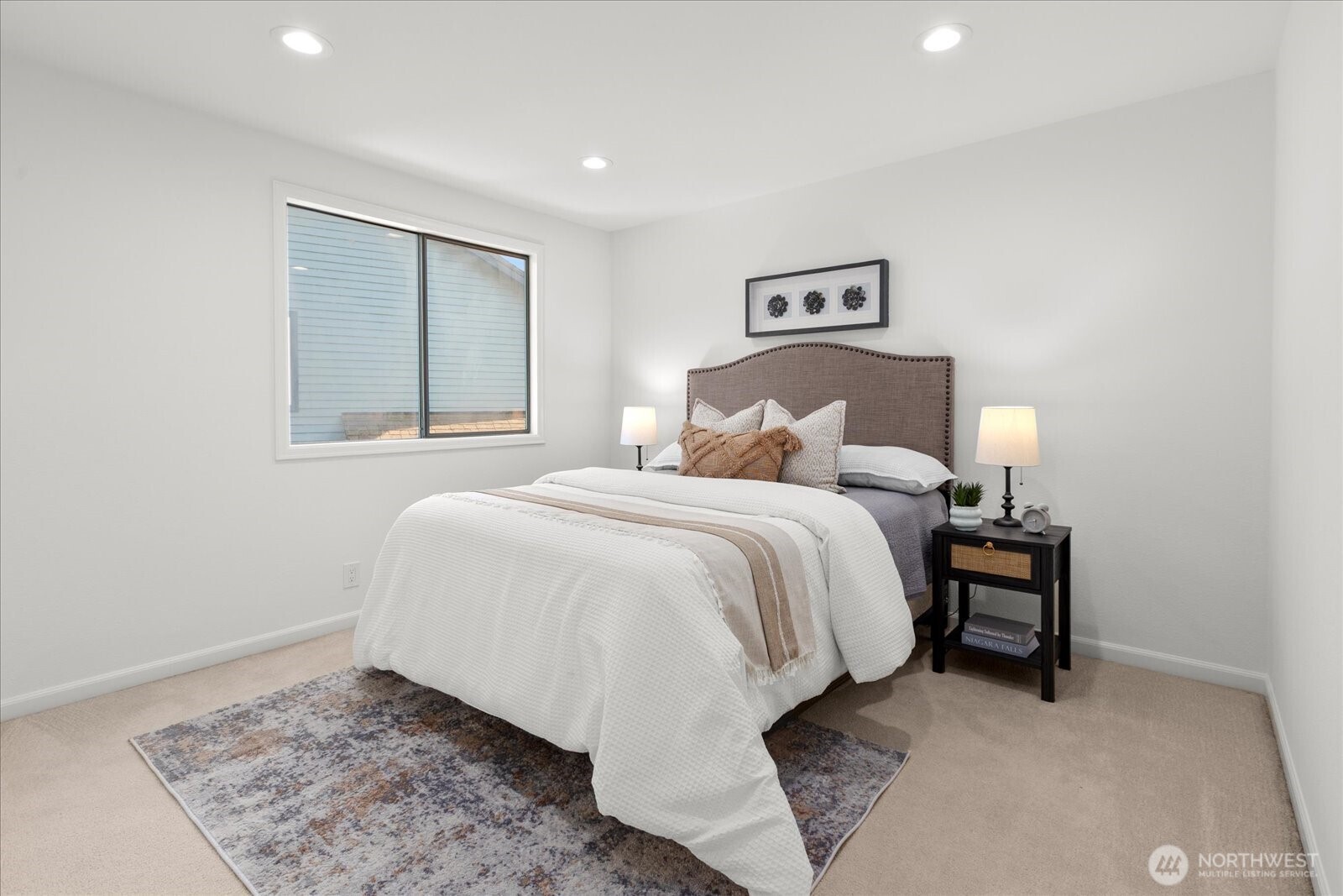 22311 6th Drive Southeast Bothell, WA 98021 - Photo 26 of 37
