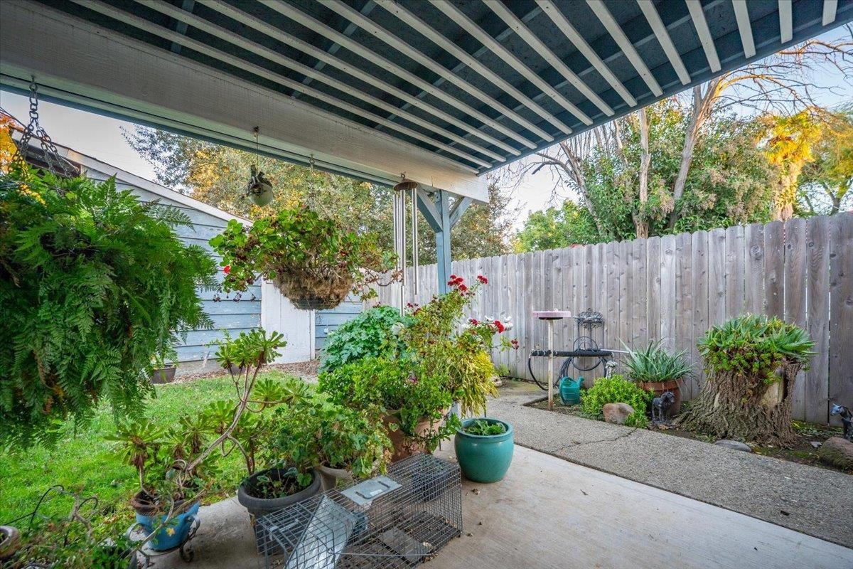 4780 C Street Corning, CA 96021 - Photo 31 of 39