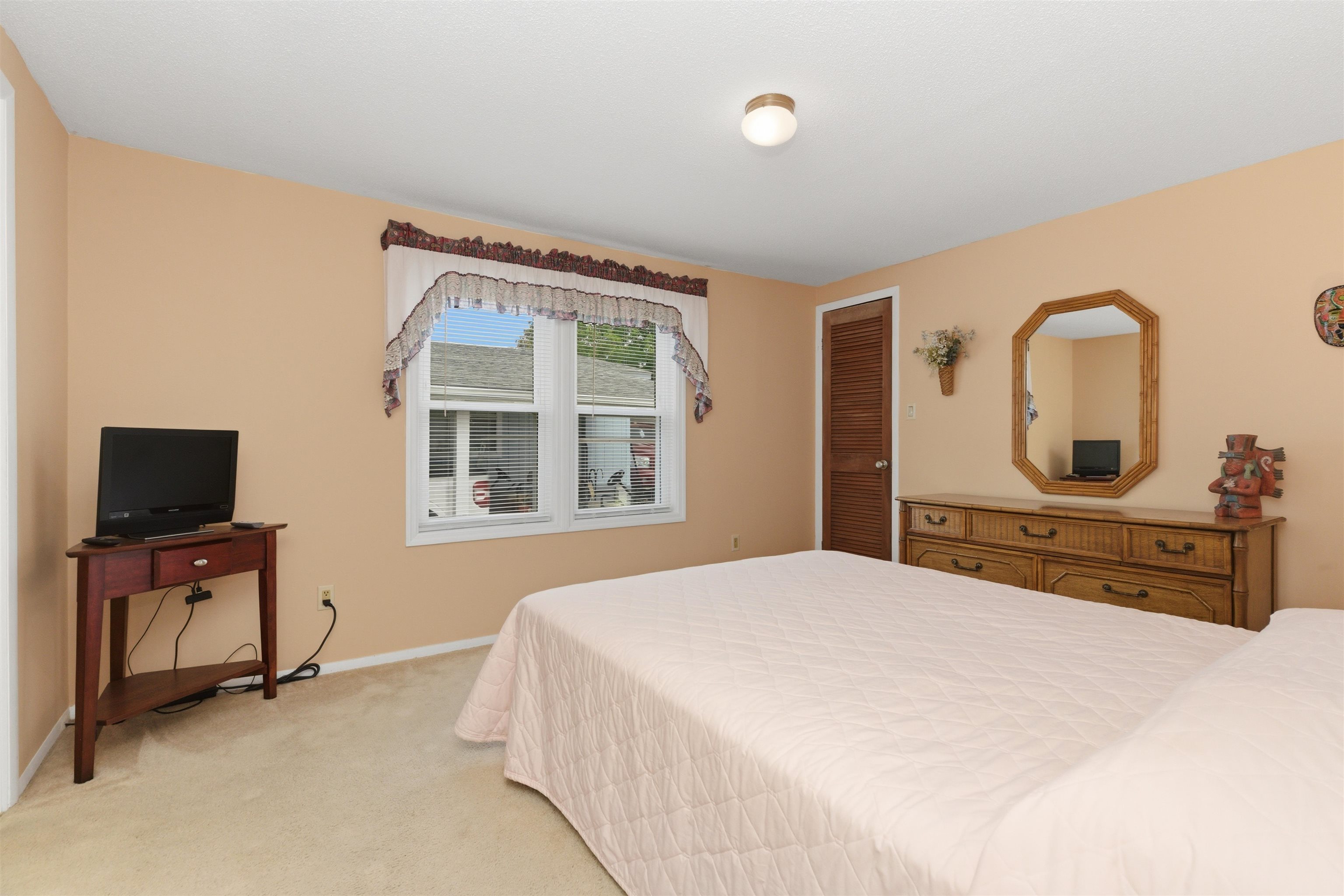1864 Sunrise Surfside Beach, SC 29575 - Photo 24 of 50