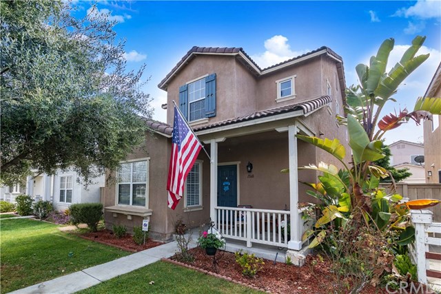 1568 Gold Run Road Chula Vista, CA 91913 - Photo 1 of 1 Gallery Image 1