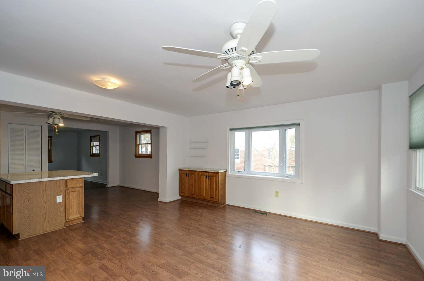 4714 Topping Road Rockville, MD 20852 - Photo 11 of 30 Family Room