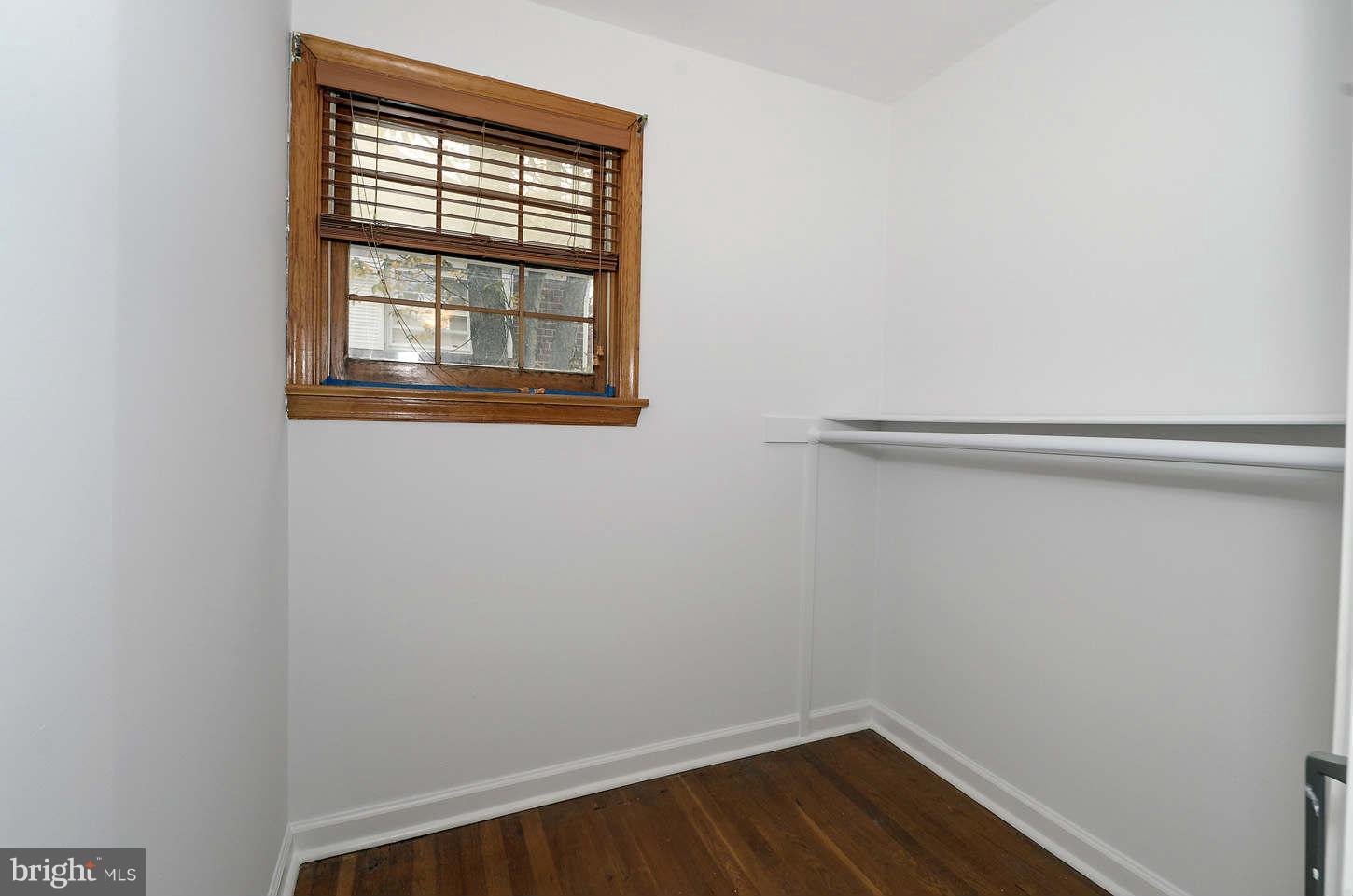 4714 Topping Road Rockville, MD 20852 - Photo 14 of 30 Bedroom (Master)