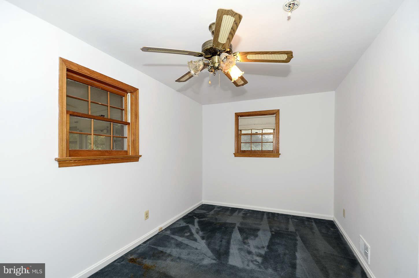 4714 Topping Road Rockville, MD 20852 - Photo 17 of 30 Bedroom