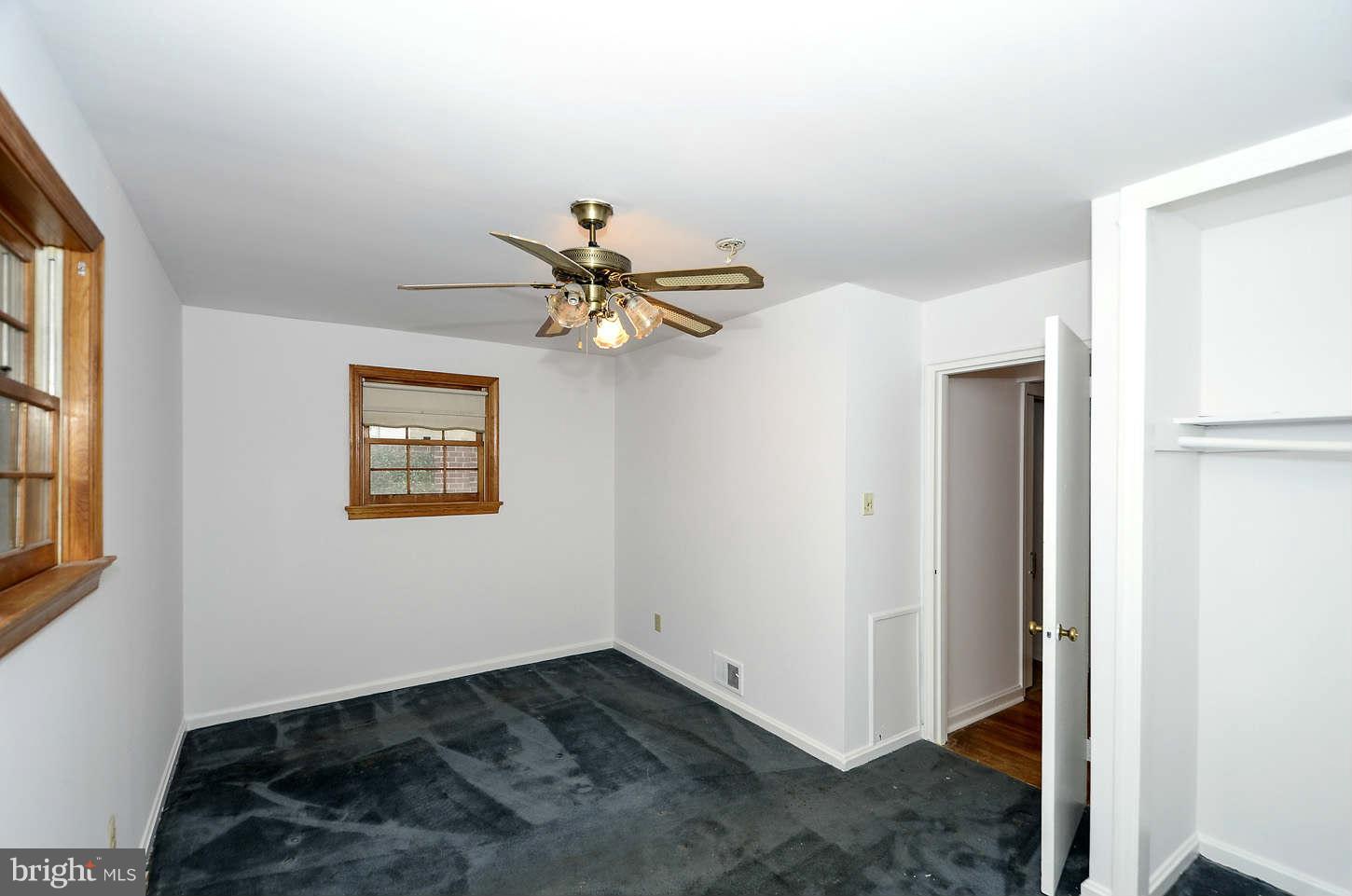 4714 Topping Road Rockville, MD 20852 - Photo 18 of 30 Bedroom