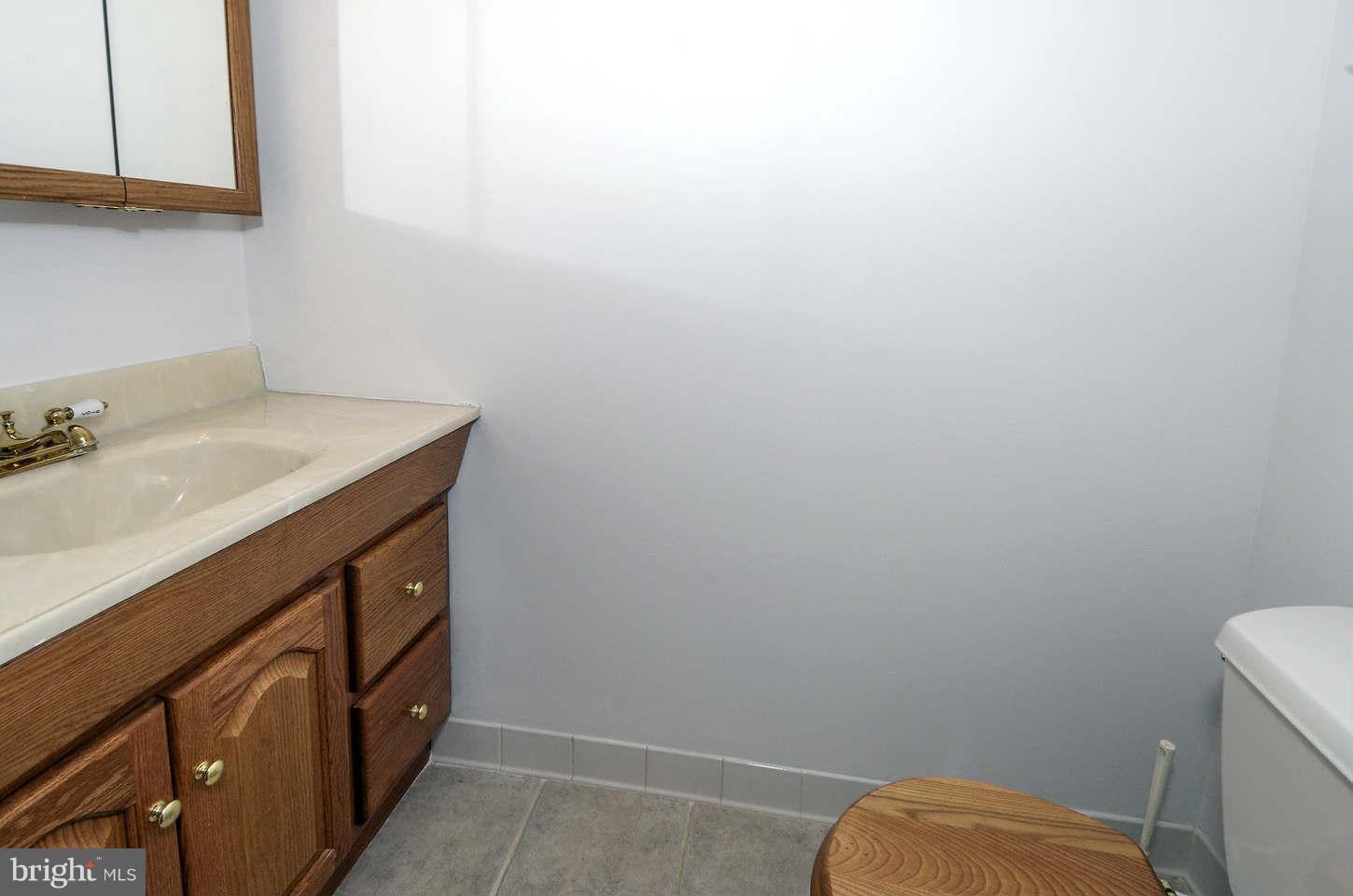 4714 Topping Road Rockville, MD 20852 - Photo 19 of 30 Bath