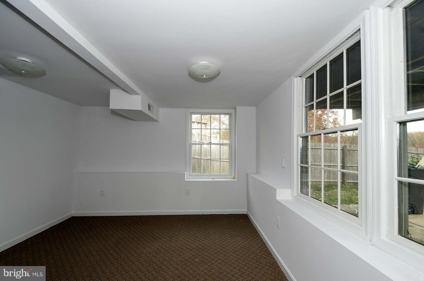 4714 Topping Road Rockville, MD 20852 - Photo 27 of 30 Bedroom