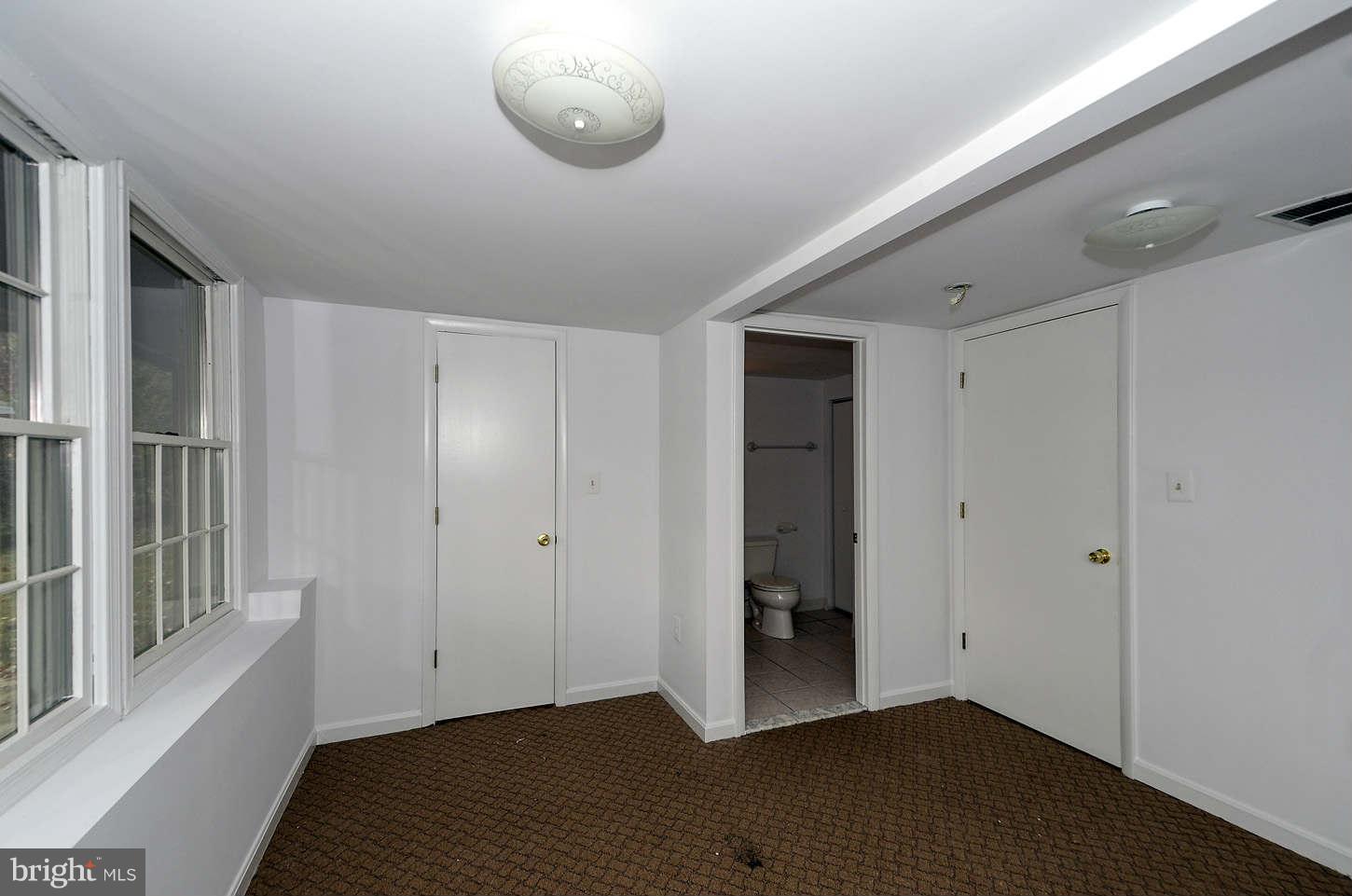 4714 Topping Road Rockville, MD 20852 - Photo 28 of 30 Bedroom