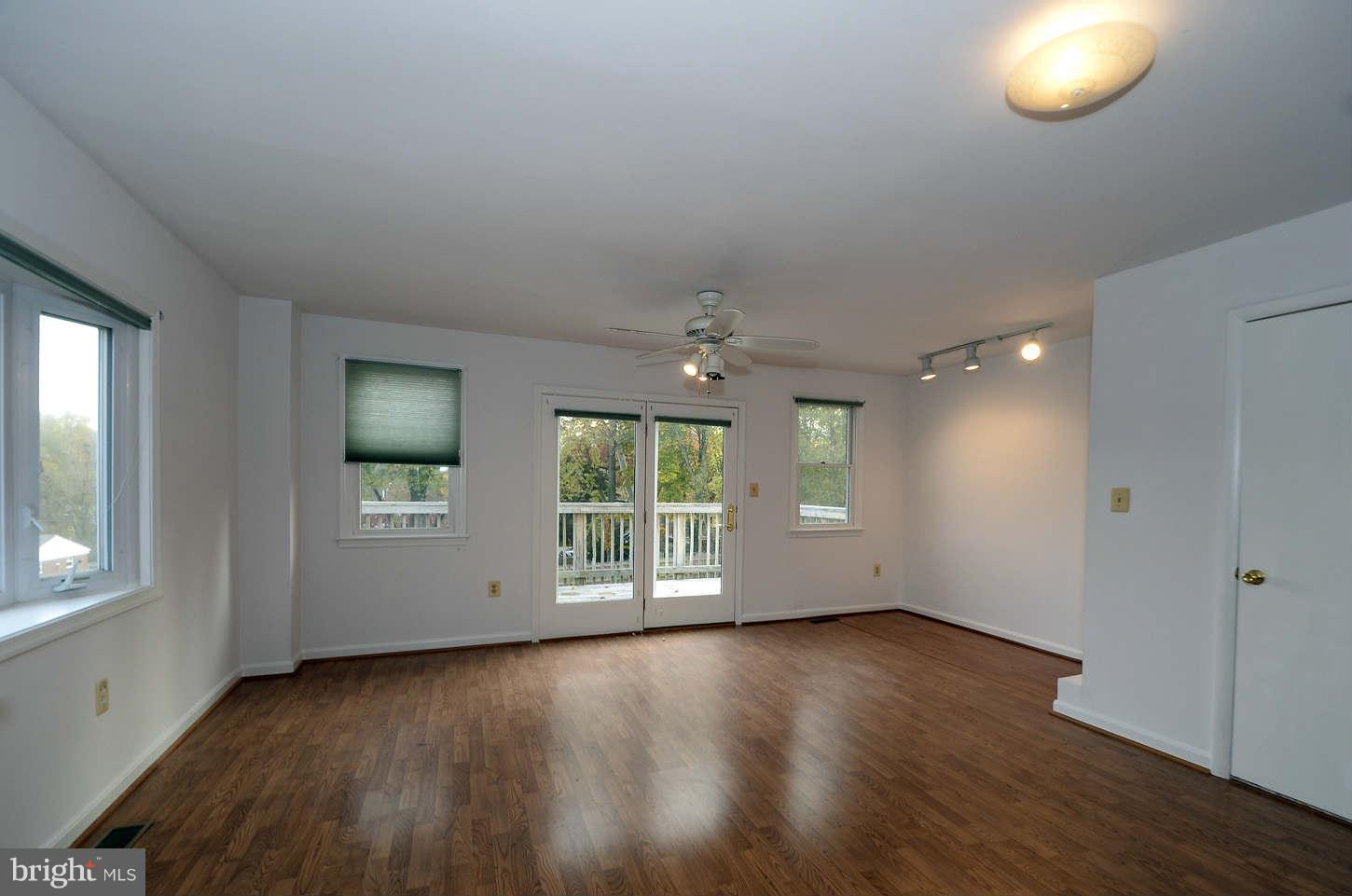 4714 Topping Road Rockville, MD 20852 - Photo 9 of 30 Family Room