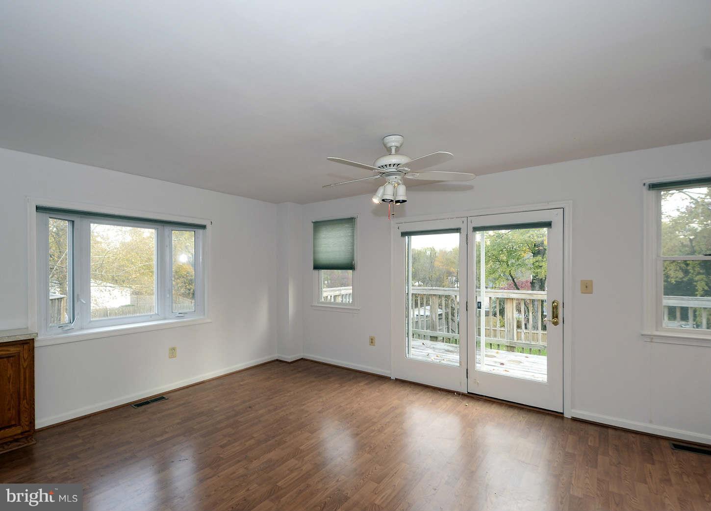 4714 Topping Road Rockville, MD 20852 - Photo 10 of 30 Family Room