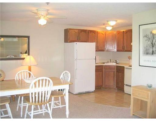 574 Main Street, Unit 113 Damariscotta, ME 04543 - Photo 7 of 12 Kitchen. Kitchen & Dining