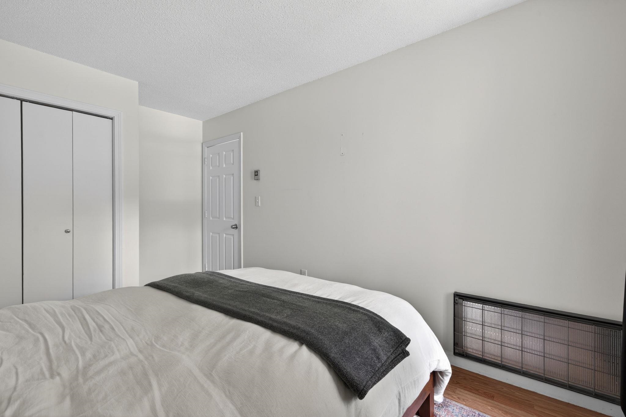 120 Fisherville Road, Unit 168 Concord, NH 03303 - Photo 17 of 23