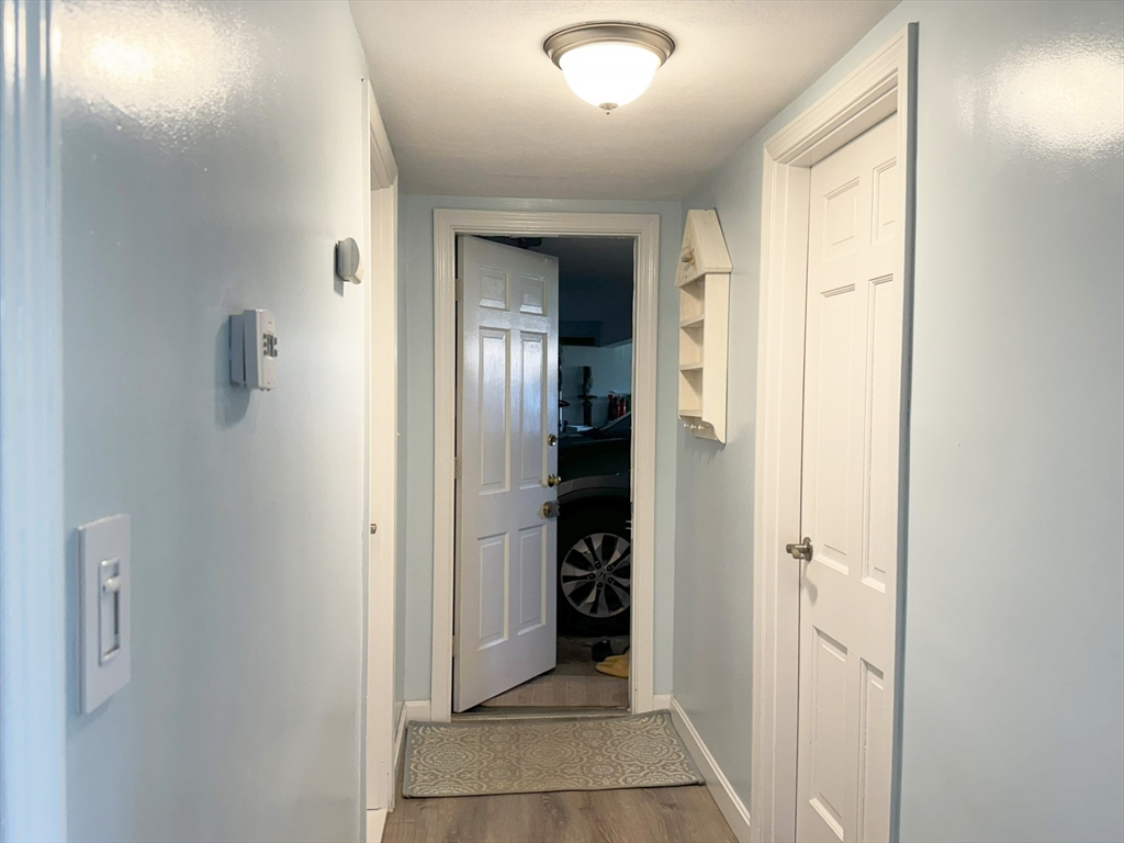 10 Meadowview Road Wayland, MA 01778 - Photo 30 of 33