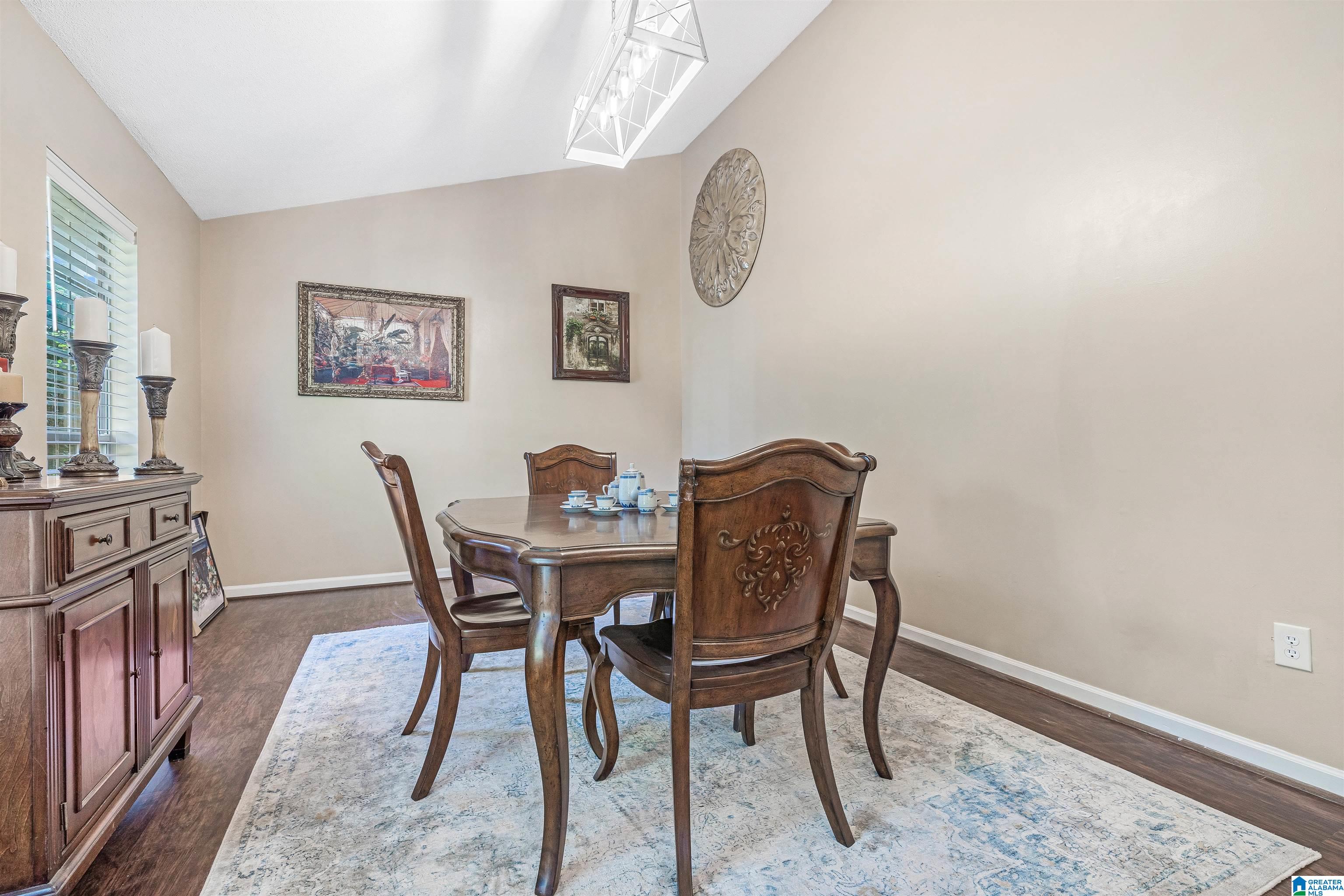 8608 Mohring Place Leeds, AL 35094 - Photo 6 of 30