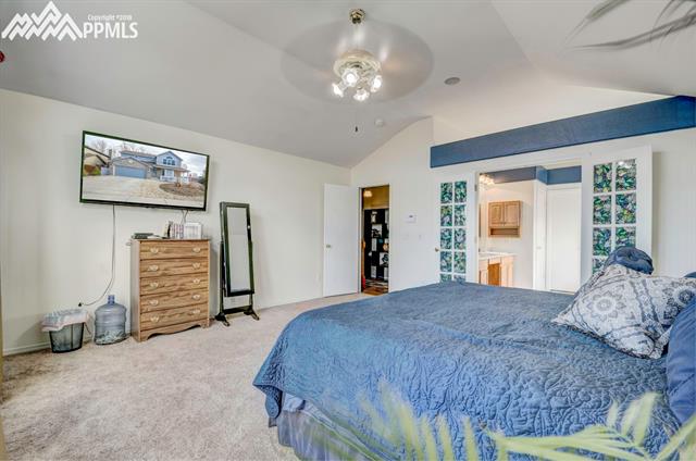 4695 Fencer Road Colorado Springs, CO 80911 - Photo 21 of 35