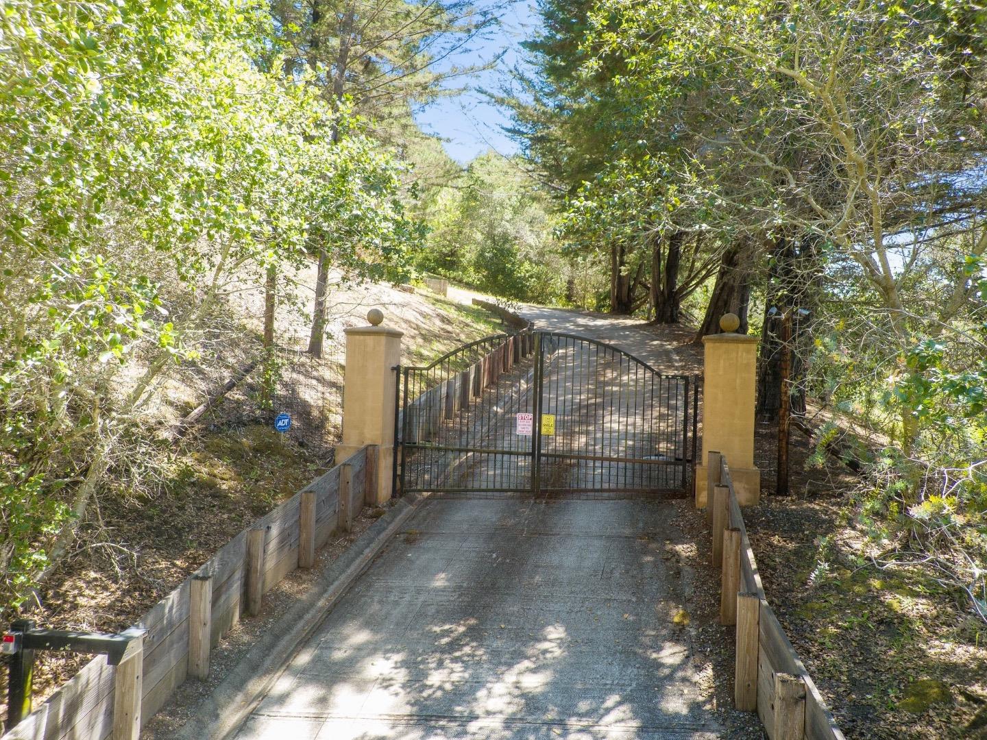 2240 North Rodeo Gulch Road Soquel, CA 95073 - Photo 117 of 121