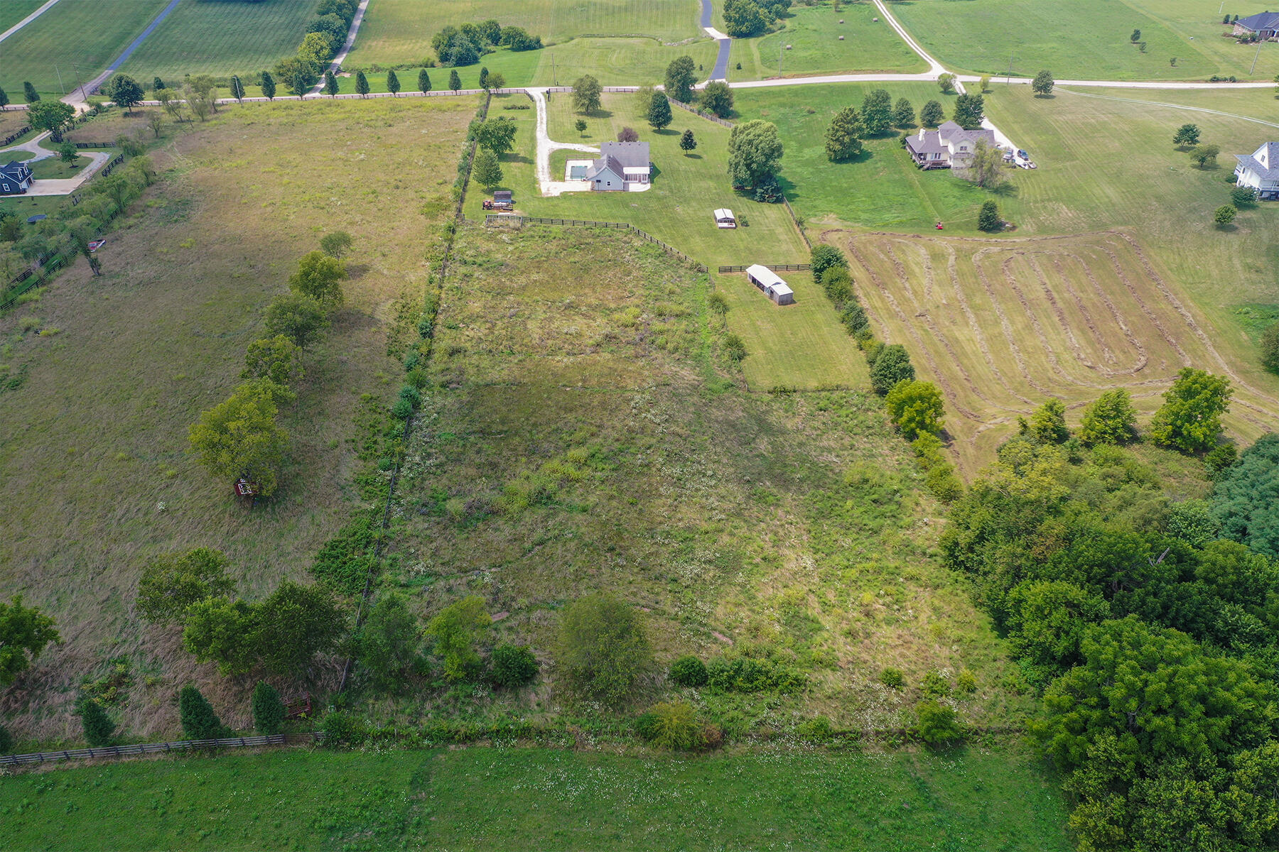 601 Wades Mill Road Winchester, KY 40391 - Photo 38 of 44 601wades20